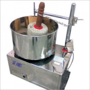 Wet-Grinder-Conventional-Model