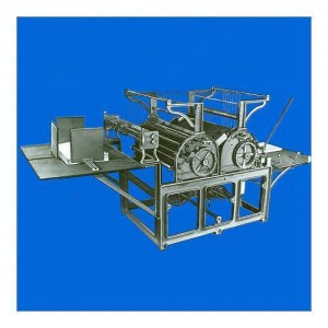 double-sided-paper-ruling-machine-500x500