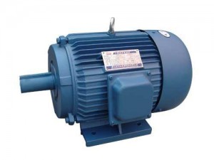 three-phase-electric-motors